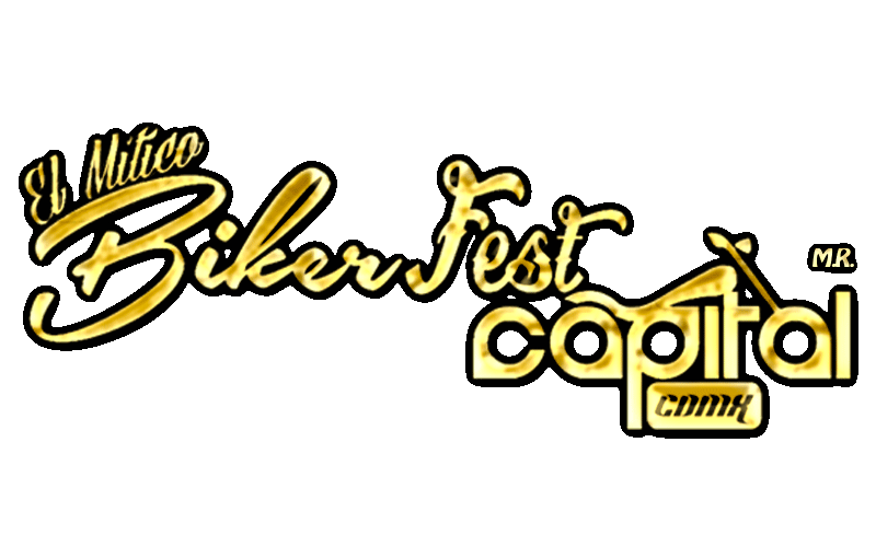 Biker Fest Capital